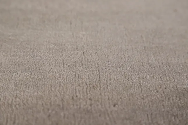 https://image-static-obj.rugsource.com/small/135619_2662004_4078be81.jpeg