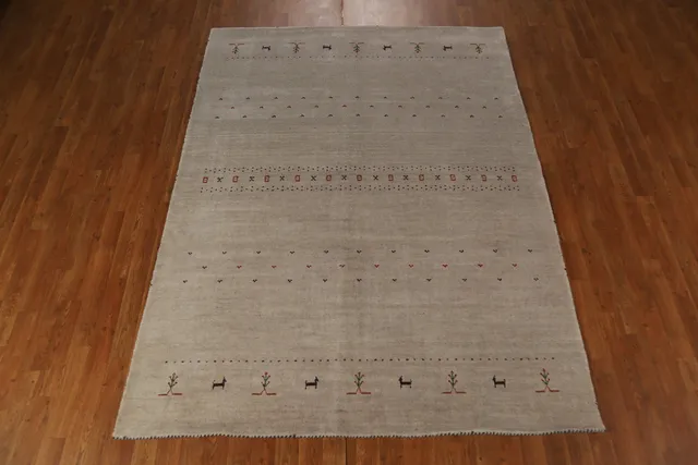 https://image-static-obj.rugsource.com/small/135619_2662011_ff35931f.jpeg