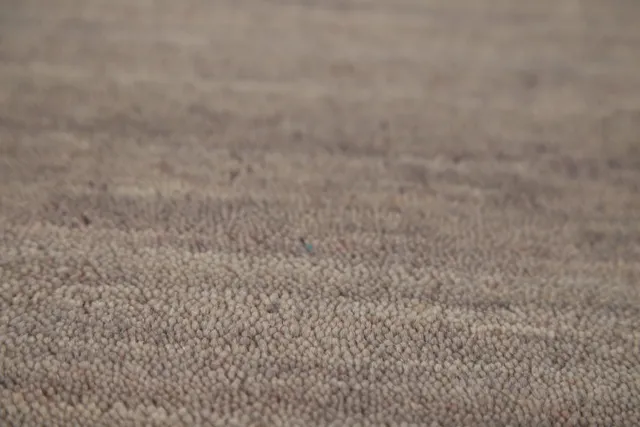 https://image-static-obj.rugsource.com/small/135621_2662050_01c423e9.jpeg
