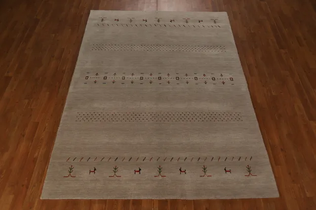 https://image-static-obj.rugsource.com/small/135625_2662126_ff2031b7.jpeg