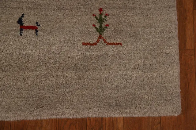 https://image-static-obj.rugsource.com/small/135625_2662128_34ae8436.jpeg