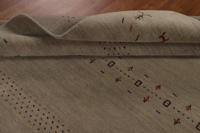 https://image-static-obj.rugsource.com/small/135625_2662138_3d0afc4f.jpeg
