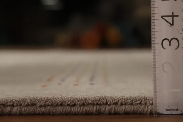 https://image-static-obj.rugsource.com/small/135625_2662141_37832d95.jpeg