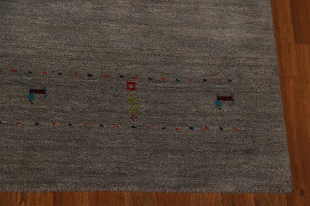 https://image-static-obj.rugsource.com/small/135626_2662146_2b1cbff4.jpeg
