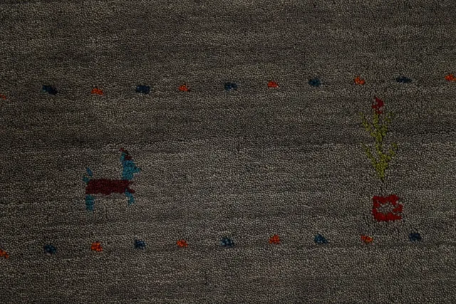 https://image-static-obj.rugsource.com/small/135626_2662151_2723c2fb.jpeg