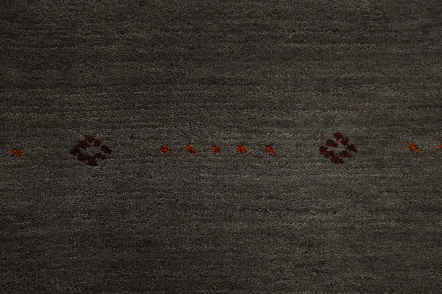 https://image-static-obj.rugsource.com/small/135626_2662152_fed50e90.jpeg