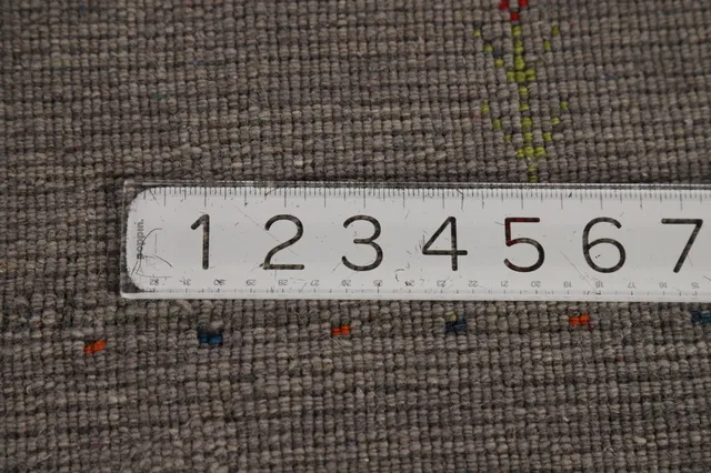 https://image-static-obj.rugsource.com/small/135626_2662160_ef7ba8df.jpeg