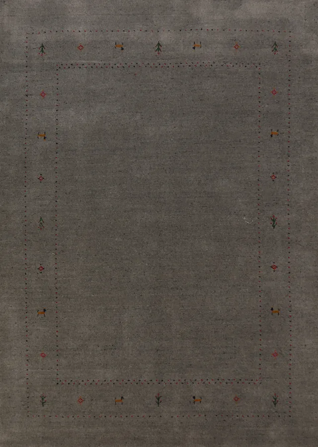 https://image-static-obj.rugsource.com/small/135627_2662037_8e38be20.jpeg