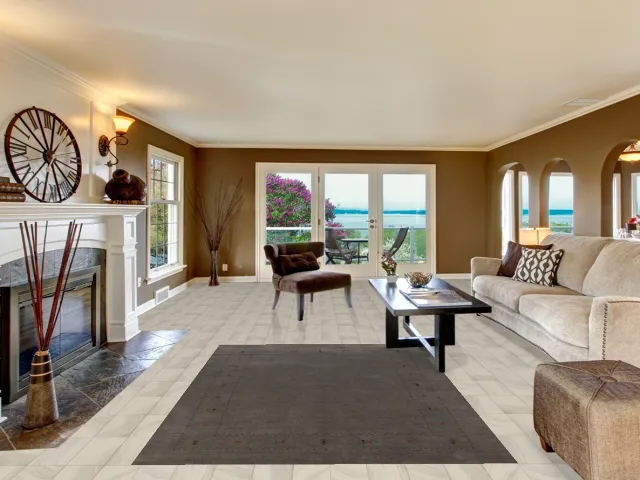 https://image-static-obj.rugsource.com/small/135627_2662069_f41a89a8.jpeg