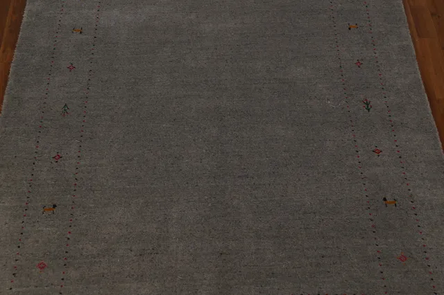 https://image-static-obj.rugsource.com/small/135627_2662163_03cee400.jpeg