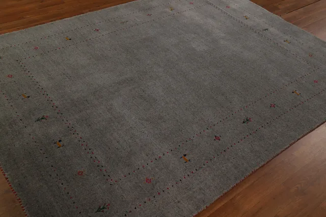 https://image-static-obj.rugsource.com/small/135627_2662166_39d6db6e.jpeg