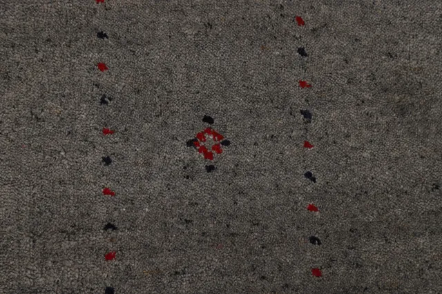 https://image-static-obj.rugsource.com/small/135627_2662169_cd309d50.jpeg