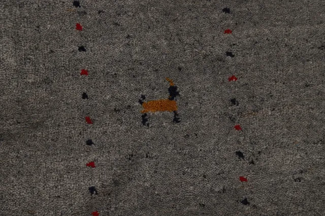 https://image-static-obj.rugsource.com/small/135627_2662170_f2c11eb3.jpeg
