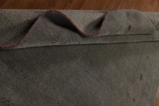 https://image-static-obj.rugsource.com/small/135627_2662176_60573fc0.jpeg
