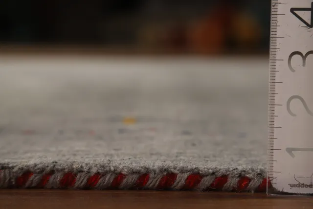 https://image-static-obj.rugsource.com/small/135627_2662178_df5fd2cb.jpeg