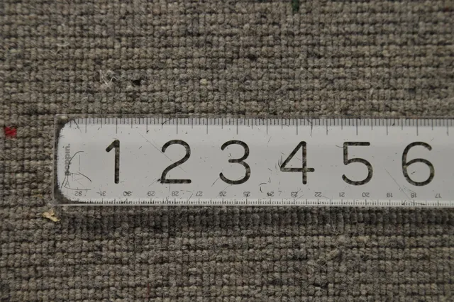 https://image-static-obj.rugsource.com/small/135627_2662179_bc8c94df.jpeg