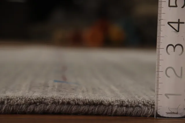 https://image-static-obj.rugsource.com/small/135628_2662196_a3e61f87.jpeg