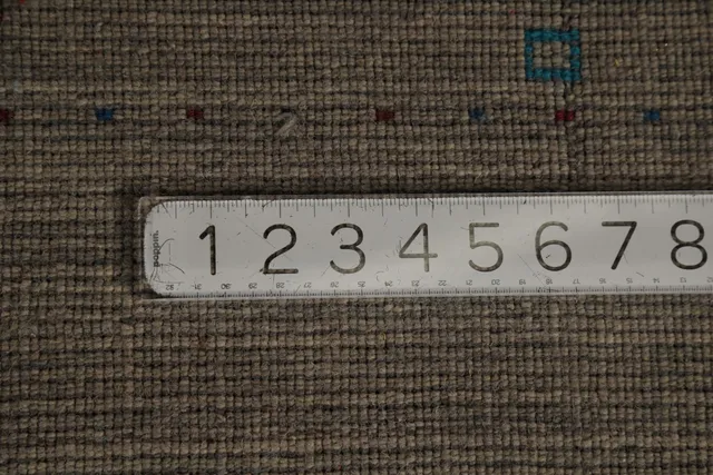 https://image-static-obj.rugsource.com/small/135628_2662197_82cb9f0d.jpeg