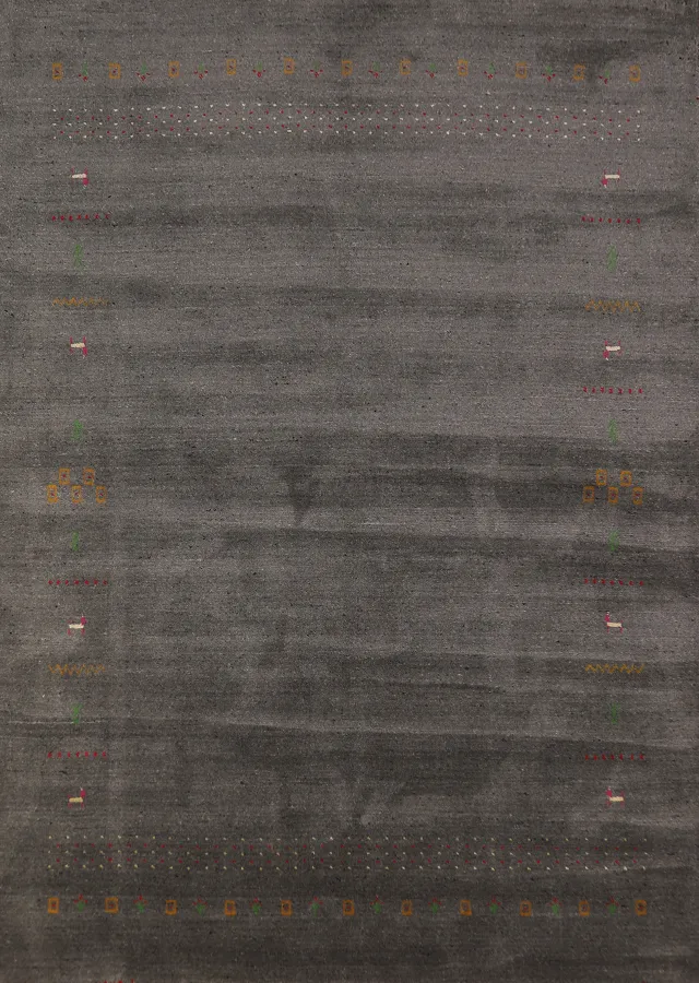 https://image-static-obj.rugsource.com/small/135630_2662046_9bd67b51.jpeg