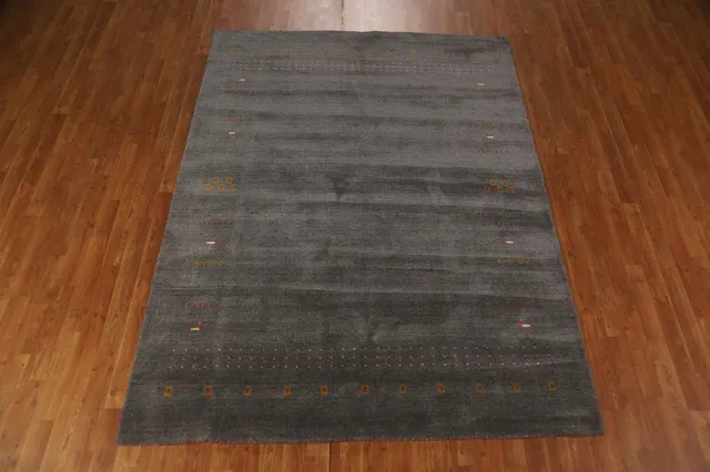 https://image-static-obj.rugsource.com/small/135630_2662217_9989c0ed.jpeg