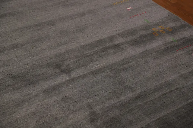 https://image-static-obj.rugsource.com/small/135630_2662220_867e03f2.jpeg