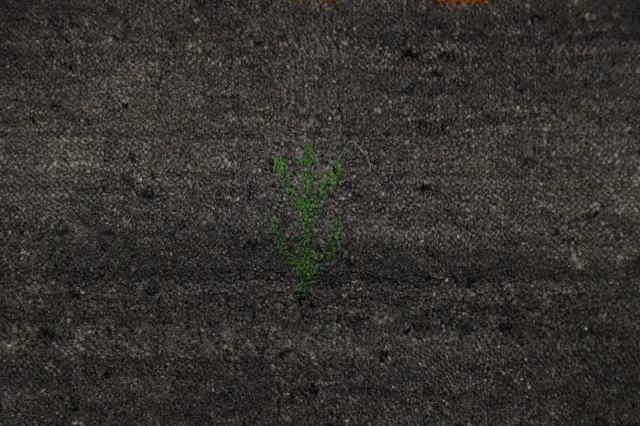 https://image-static-obj.rugsource.com/small/135630_2662225_cce84e29.jpeg