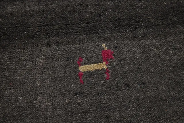 https://image-static-obj.rugsource.com/small/135630_2662226_aeaef639.jpeg