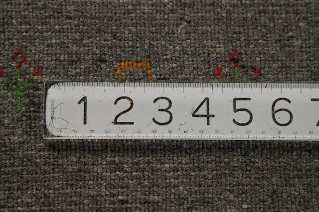 https://image-static-obj.rugsource.com/small/135630_2662234_6a716ebe.jpeg