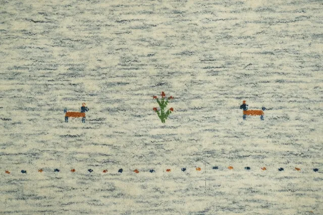 https://image-static-obj.rugsource.com/small/135638_3317601_ea267f5f.jpeg