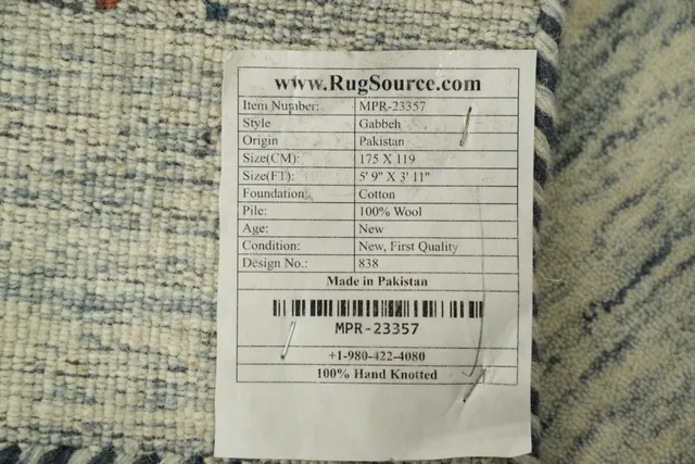 https://image-static-obj.rugsource.com/small/135638_3317609_8382acdd.jpeg