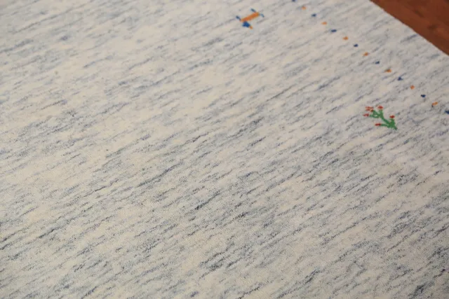 https://image-static-obj.rugsource.com/small/135639_2662799_e3148757.jpeg