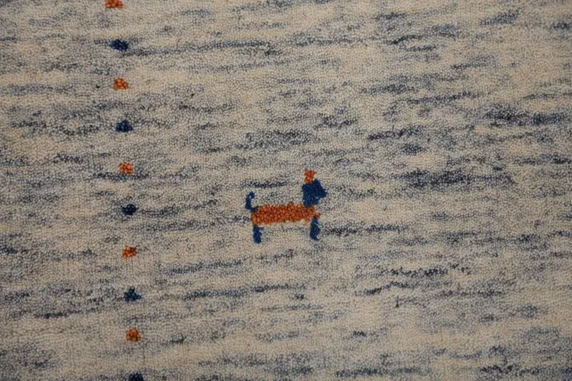 https://image-static-obj.rugsource.com/small/135639_2662803_c7e54231.jpeg