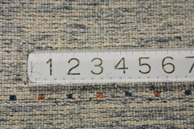 https://image-static-obj.rugsource.com/small/135639_2662812_e593e57d.jpeg