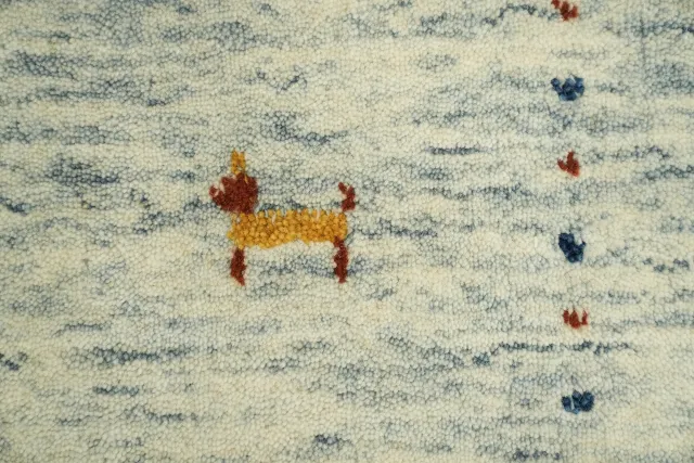 https://image-static-obj.rugsource.com/small/135640_3317482_5c330133.jpeg