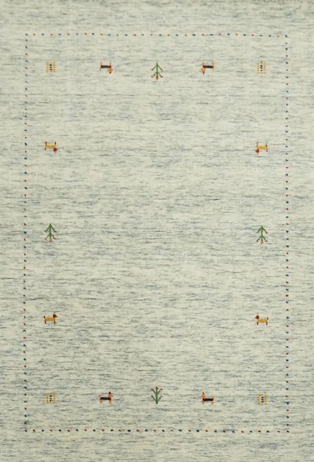 https://image-static-obj.rugsource.com/small/135640_3317523_fc4daa48.jpeg