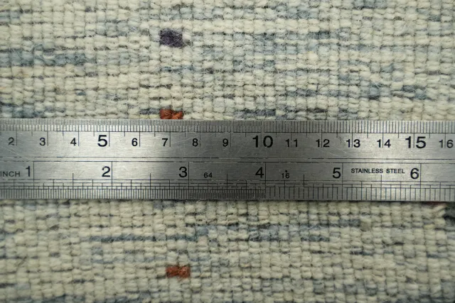https://image-static-obj.rugsource.com/small/135644_3314765_cbbdf62a.jpeg