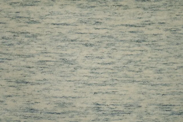 https://image-static-obj.rugsource.com/small/135645_3315481_be92b01f.jpeg