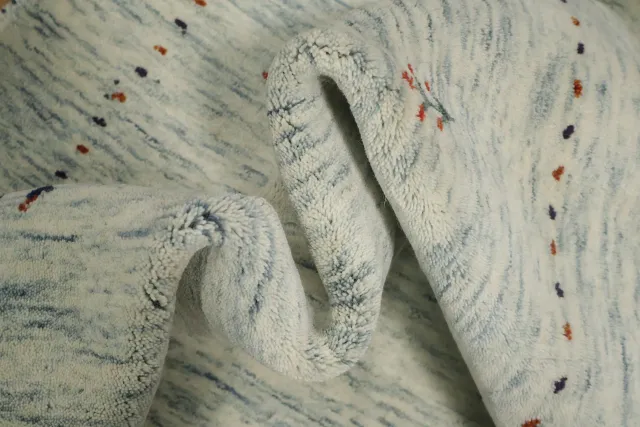 https://image-static-obj.rugsource.com/small/135645_3315485_dab780ec.jpeg