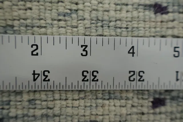 https://image-static-obj.rugsource.com/small/135645_3315486_be29b99e.jpeg