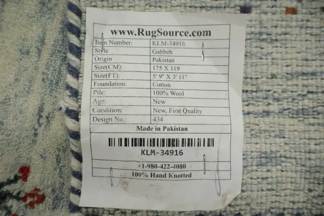 https://image-static-obj.rugsource.com/small/135645_3315487_710a74d0.jpeg