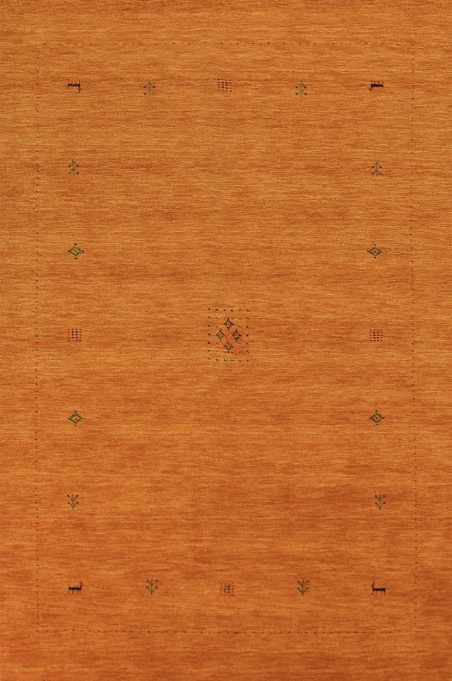 https://image-static-obj.rugsource.com/small/135646_2660912_49ef4ce3.jpeg