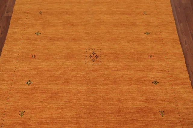 https://image-static-obj.rugsource.com/small/135646_2660940_1051276f.jpeg