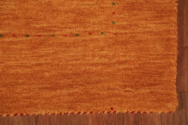 https://image-static-obj.rugsource.com/small/135646_2660941_33de3181.jpeg