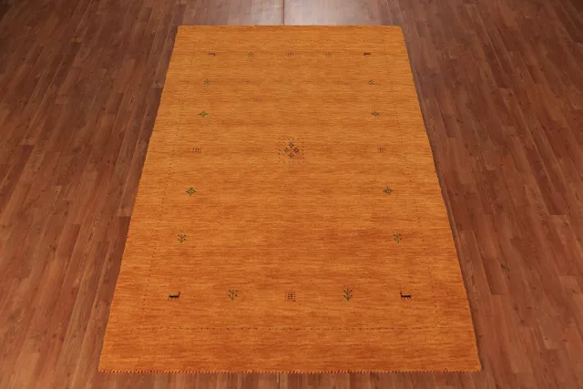 https://image-static-obj.rugsource.com/small/135646_2660947_7dafb394.jpeg