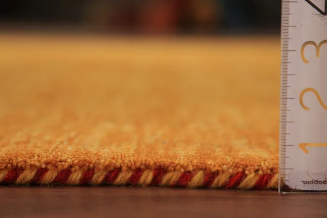 https://image-static-obj.rugsource.com/small/135646_2660967_89e0419c.jpeg