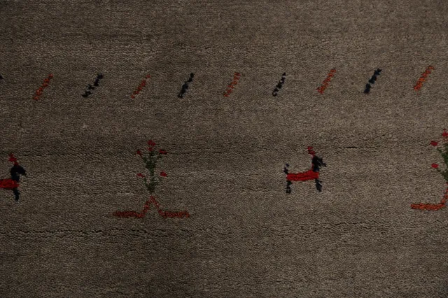 https://image-static-obj.rugsource.com/small/135649_2661071_277cb0a7.jpeg