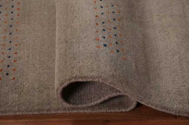 https://image-static-obj.rugsource.com/small/135649_2661073_38b13283.jpeg