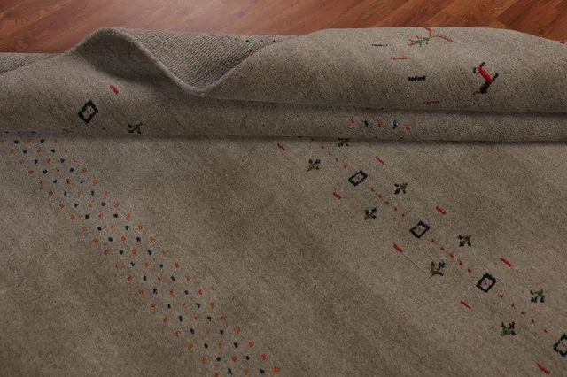 https://image-static-obj.rugsource.com/small/135649_2661079_41385d14.jpeg