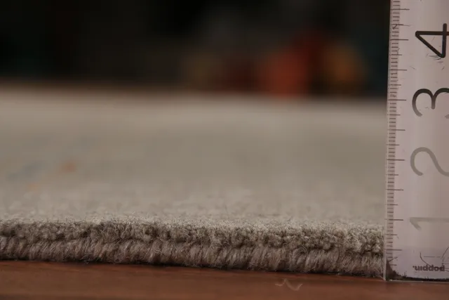 https://image-static-obj.rugsource.com/small/135649_2661086_b12a2537.jpeg