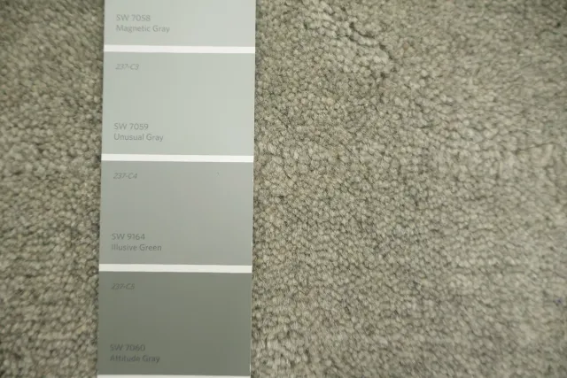 https://image-static-obj.rugsource.com/small/135649_3483285_da3ffe21.jpeg